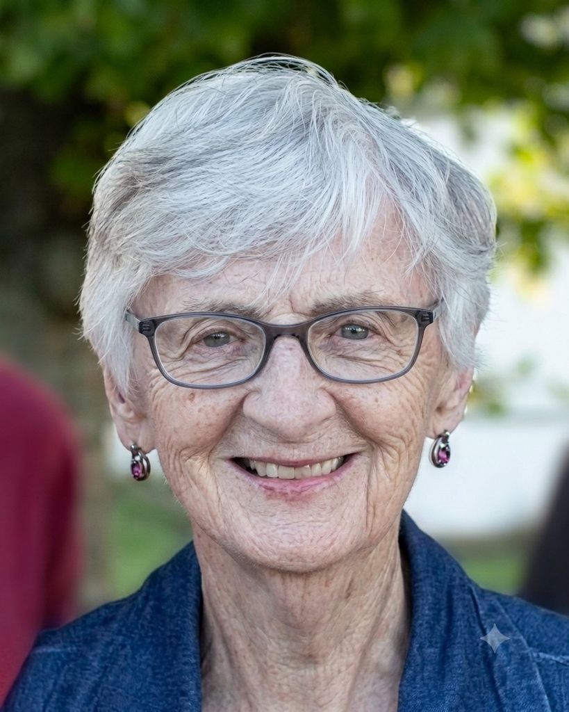 Julia Hynes Seper