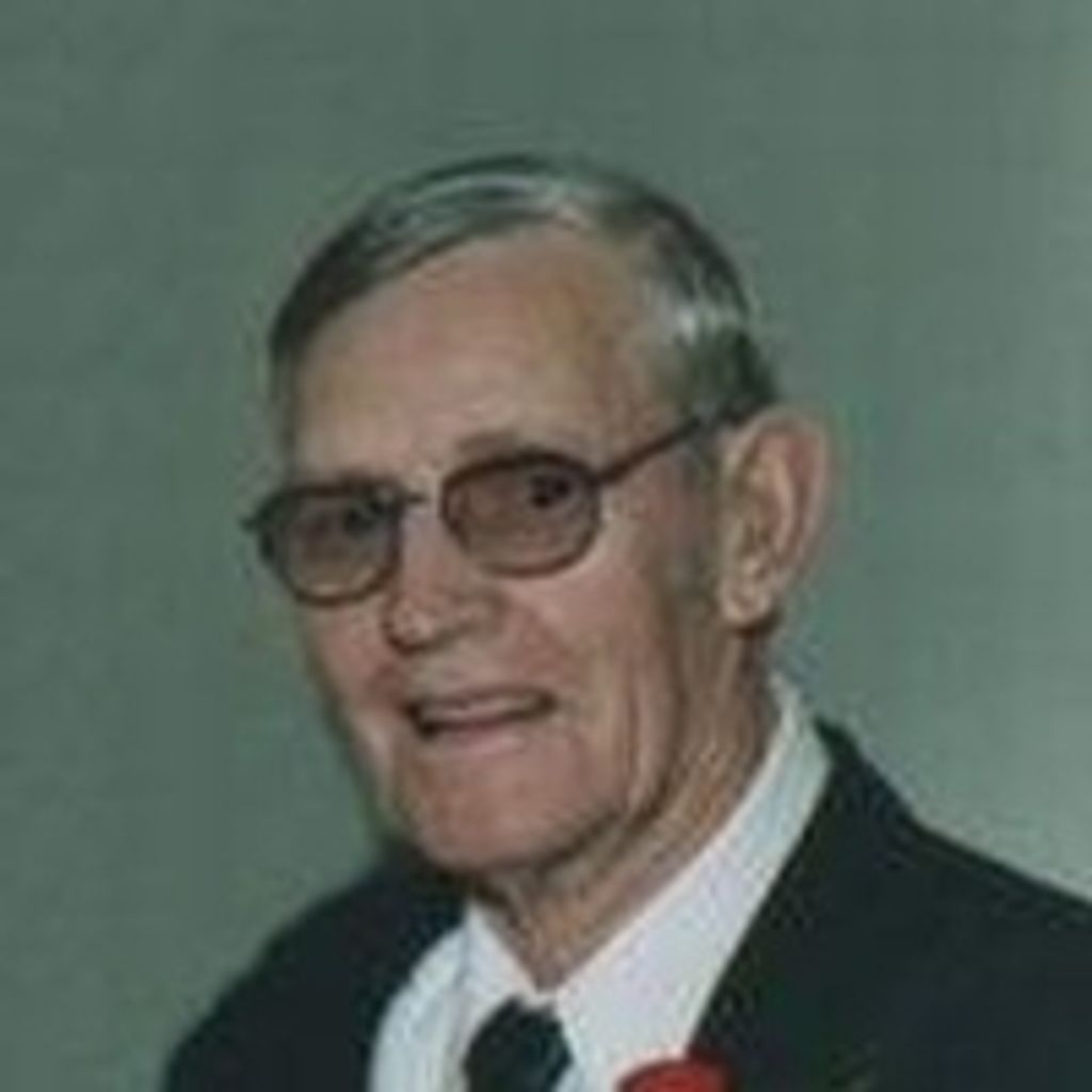 John L. Rens