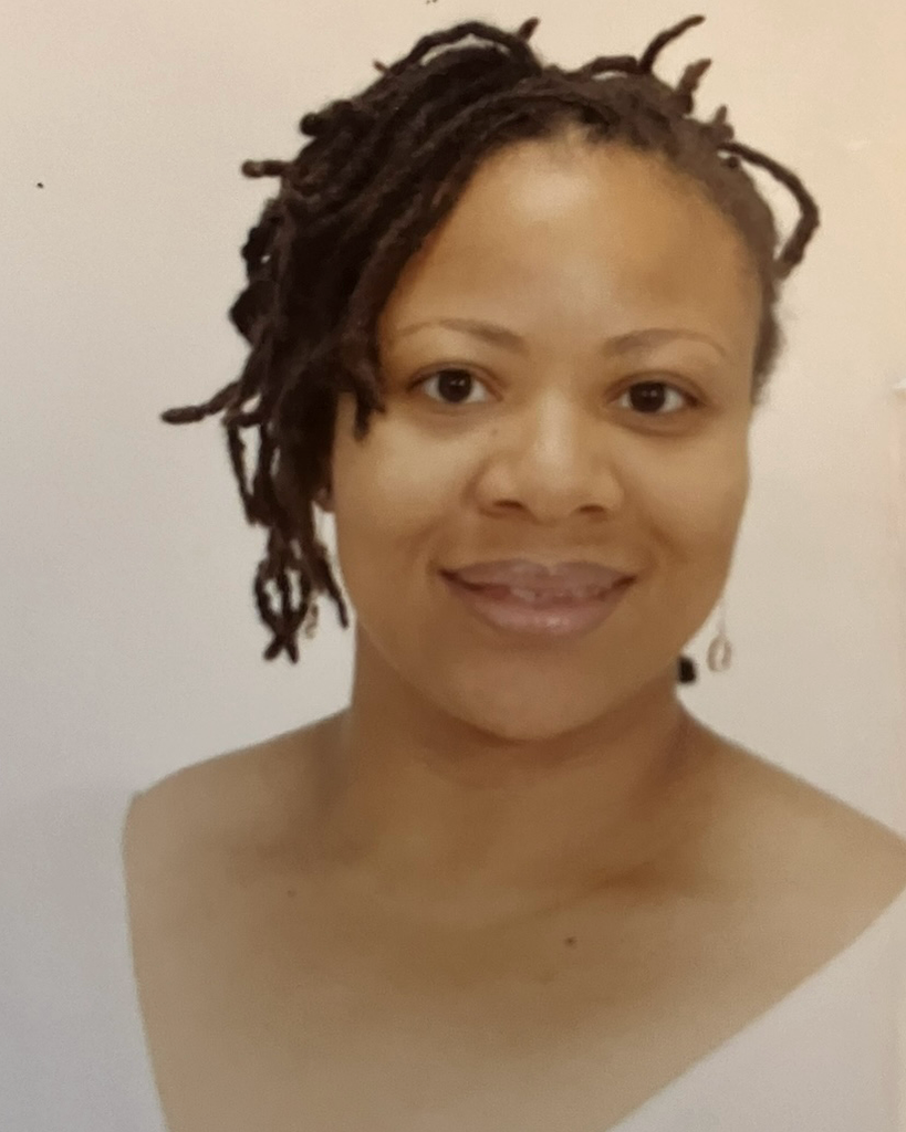 Kimberly Ross Profile Photo