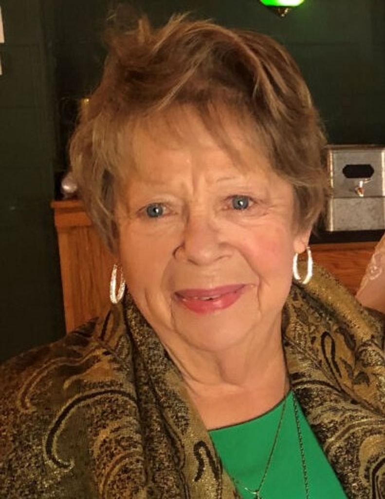 Jean T. (Thompson)  Weeks