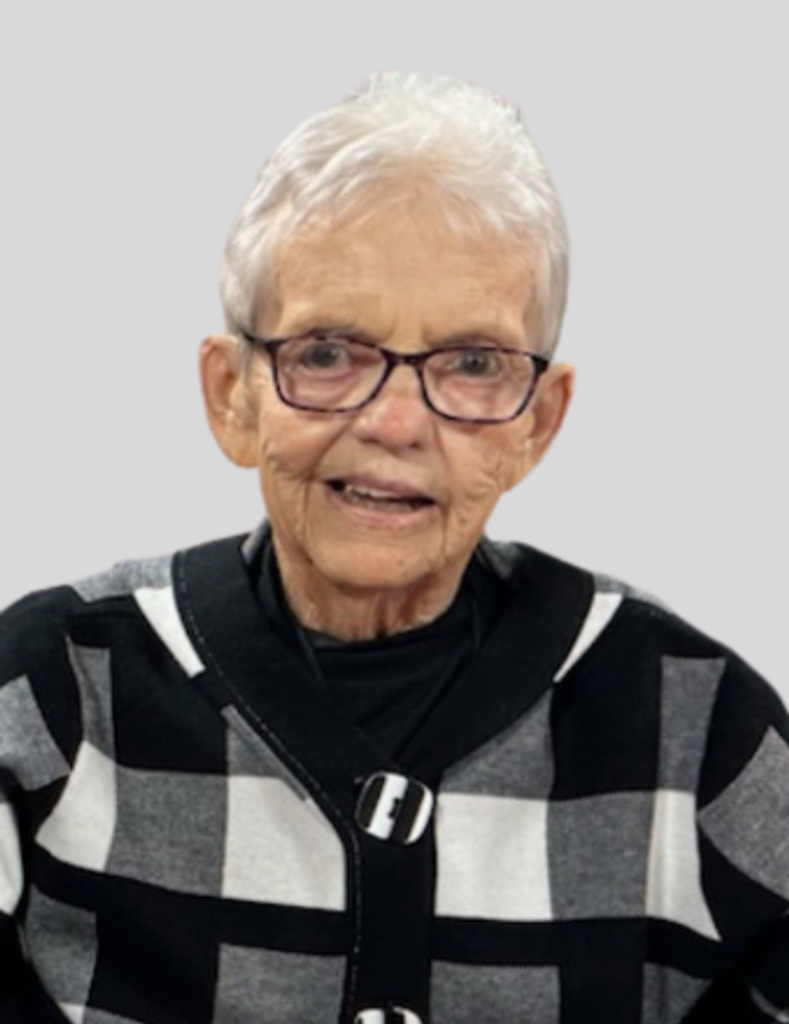 Beverly Boell Profile Photo