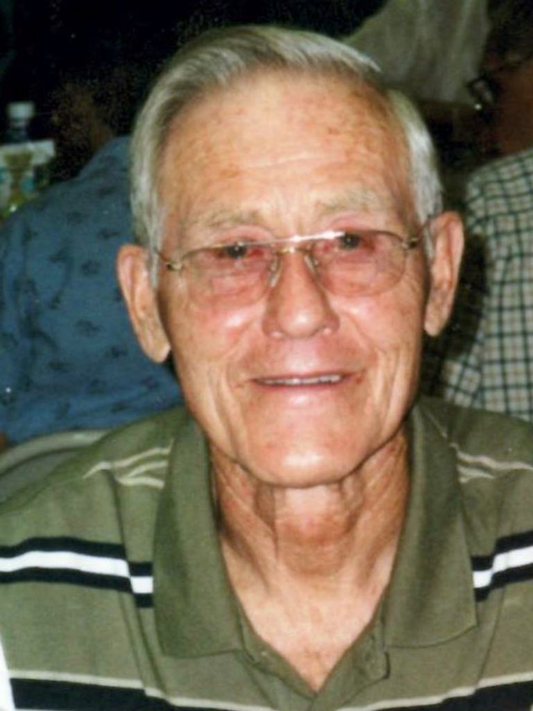 Alexander Boyd