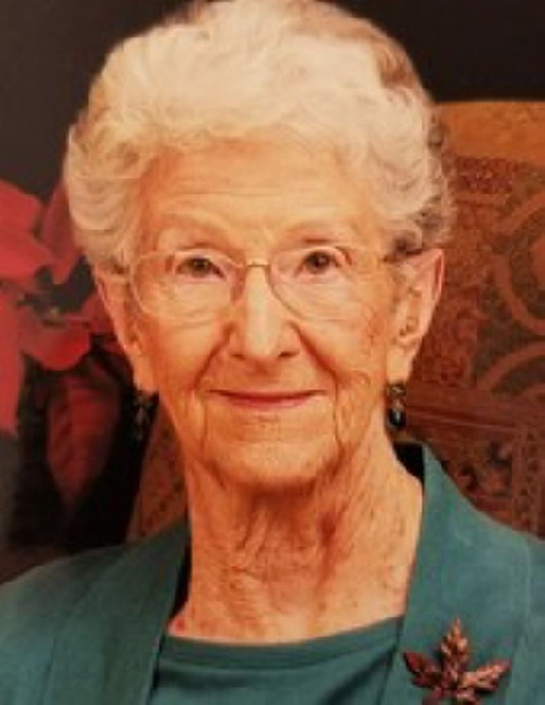 Lois Pauline Shimrak Profile Photo