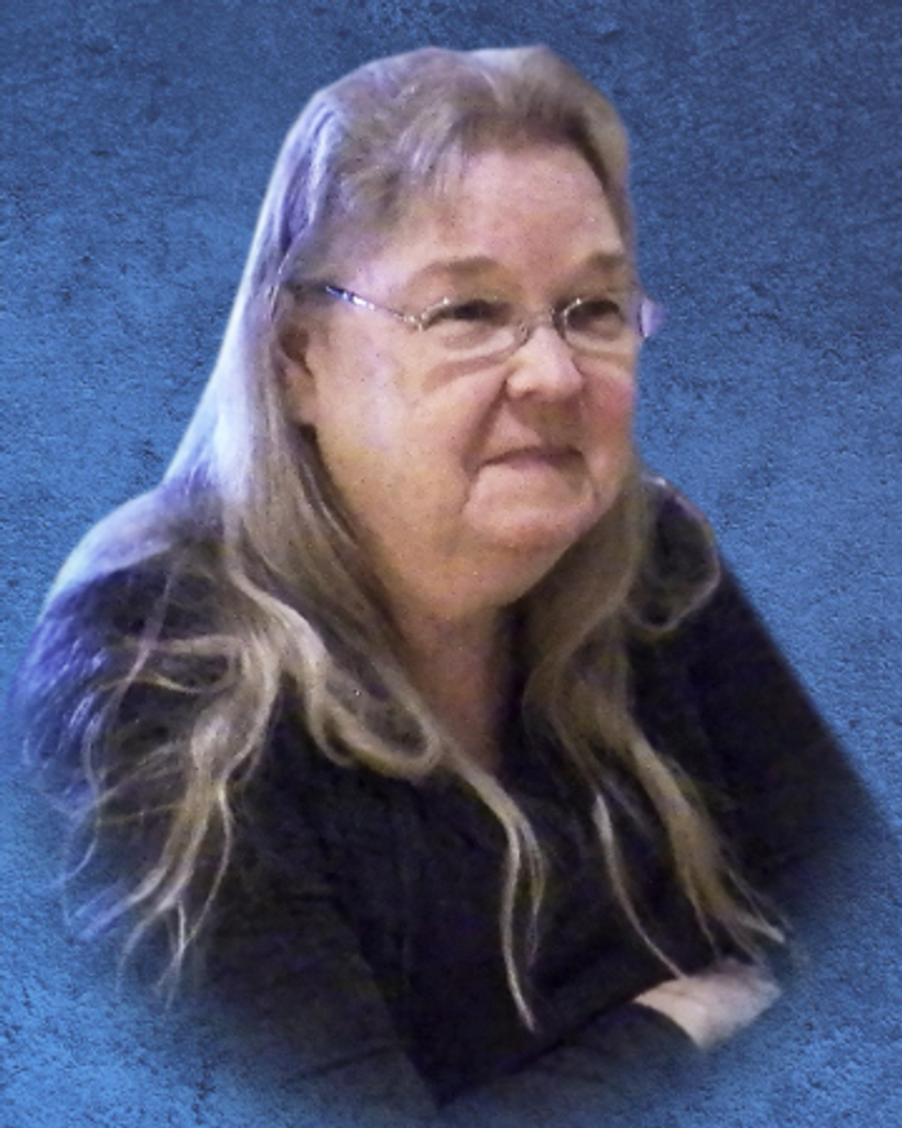 Carol Ann Rauch Profile Photo