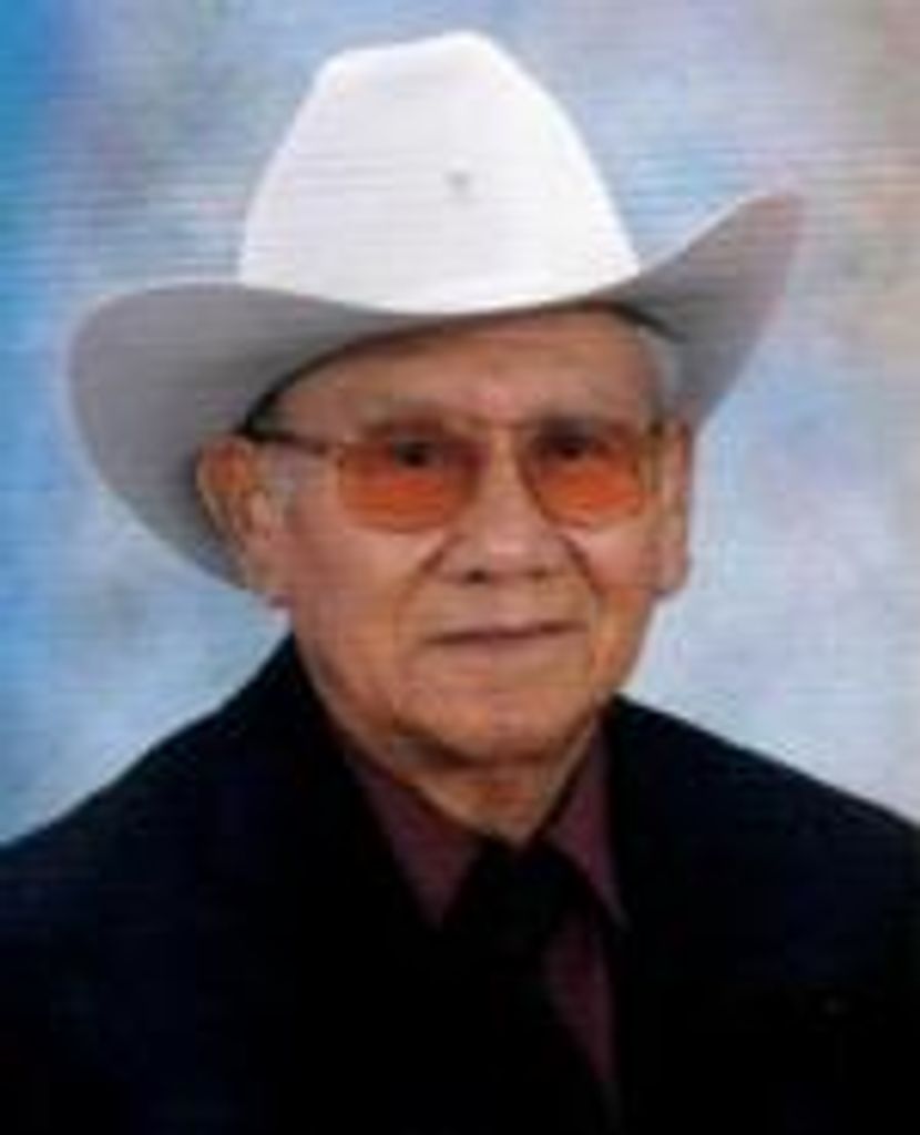 Felix Martinez Orta, Sr. Profile Photo