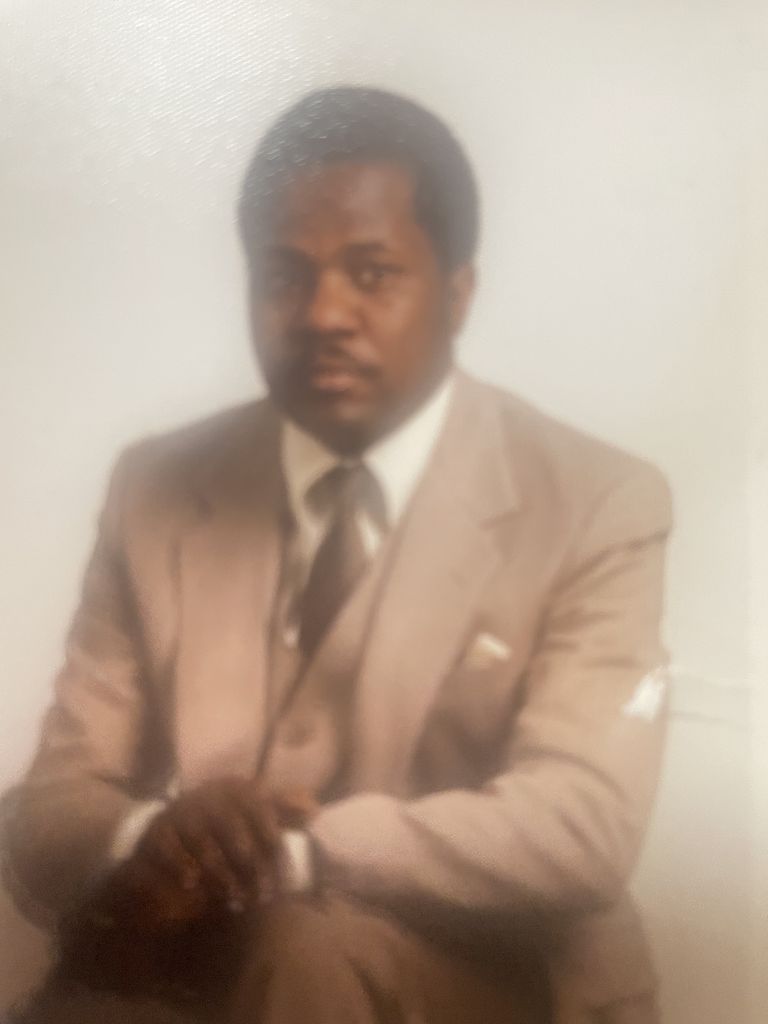 Jean Gasner Morency