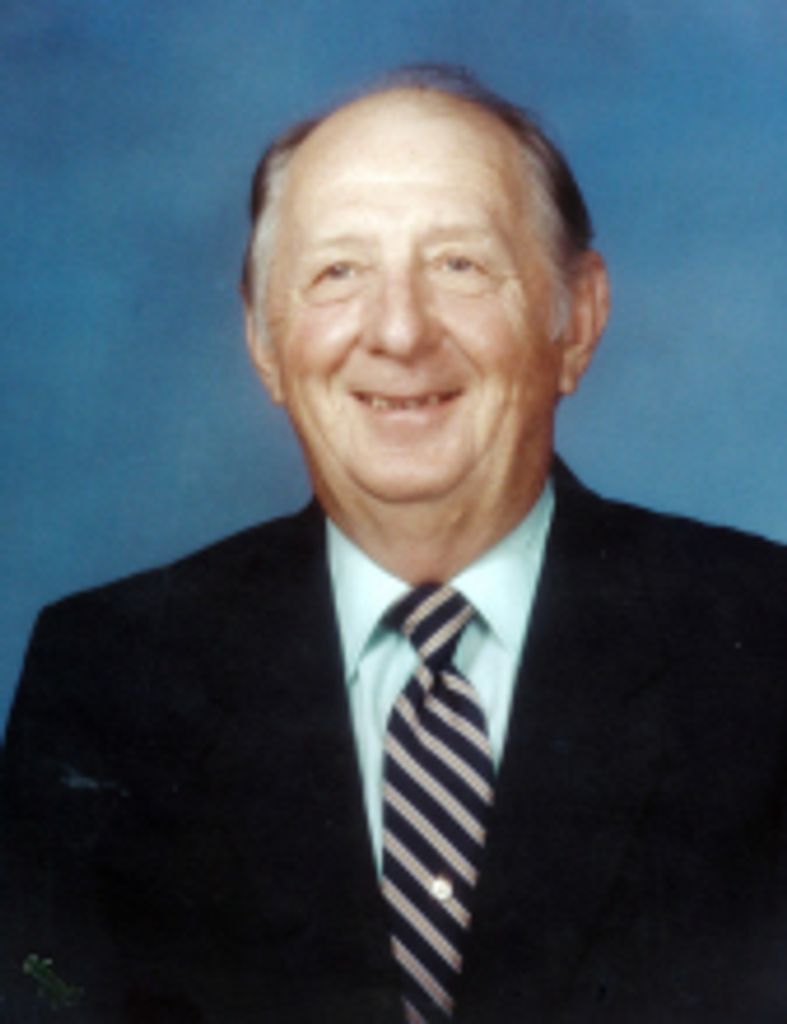 William "Papaw" Clyde Watkins Jr Profile Photo