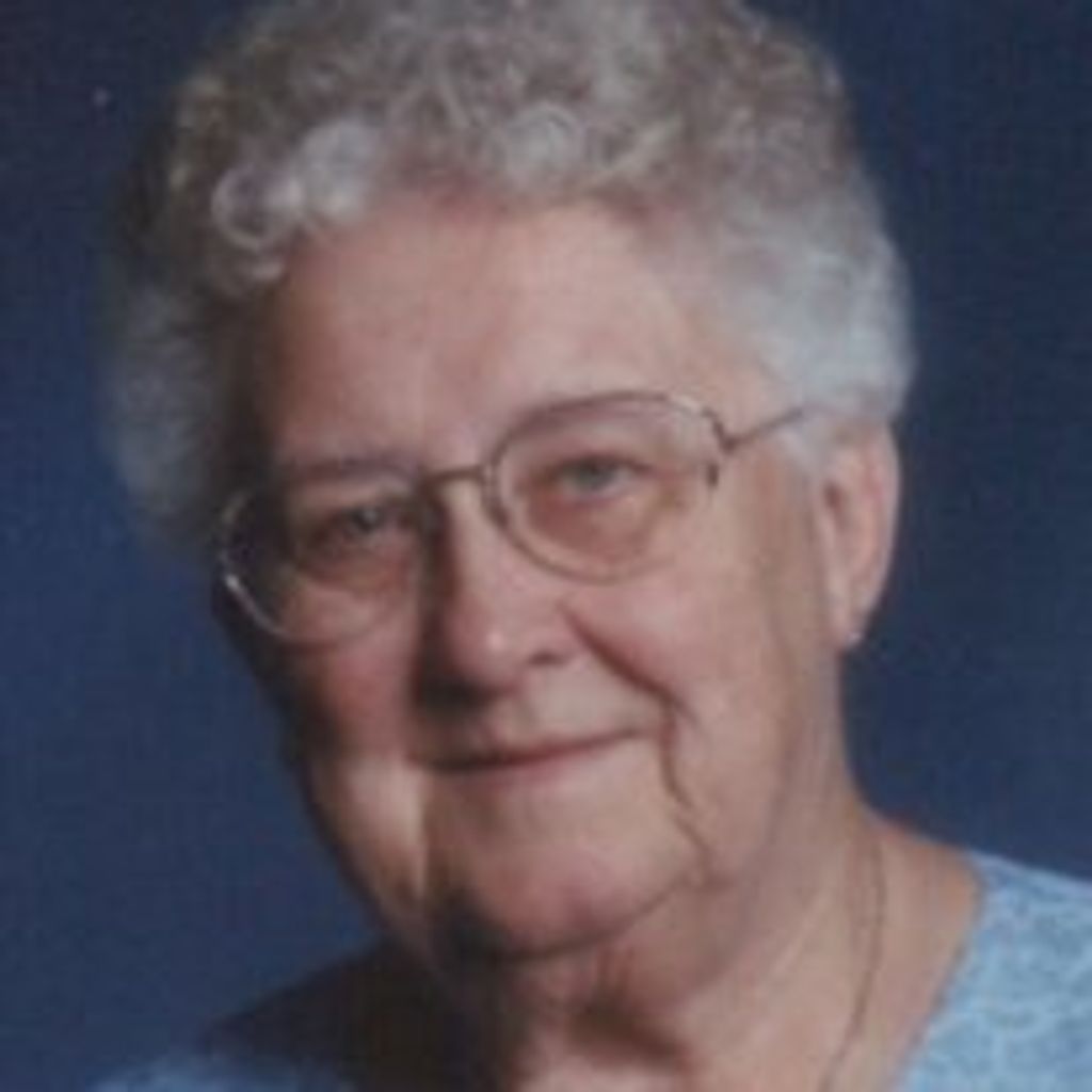 Verneil Johnson