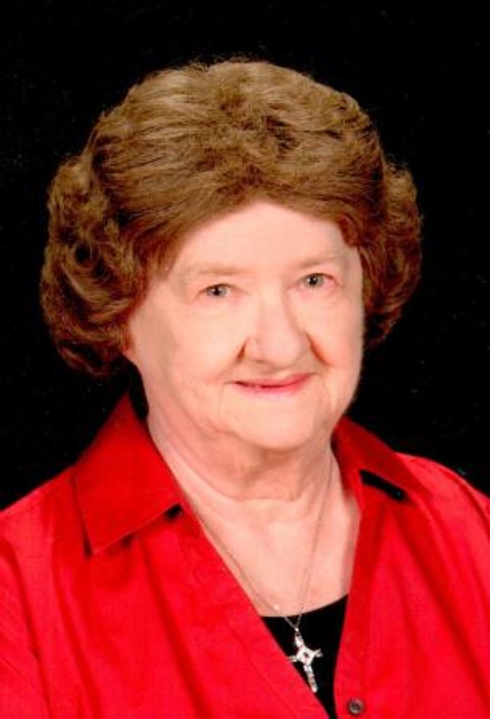 Elinor Tietz