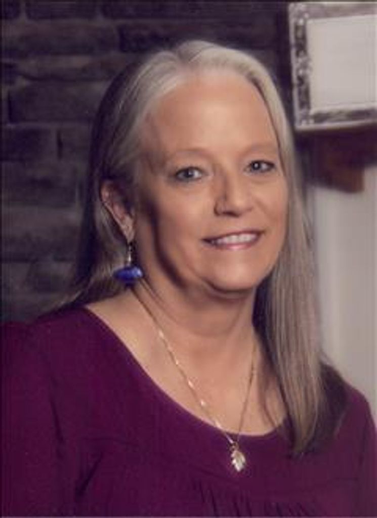 Jana Sue Godfrey Profile Photo