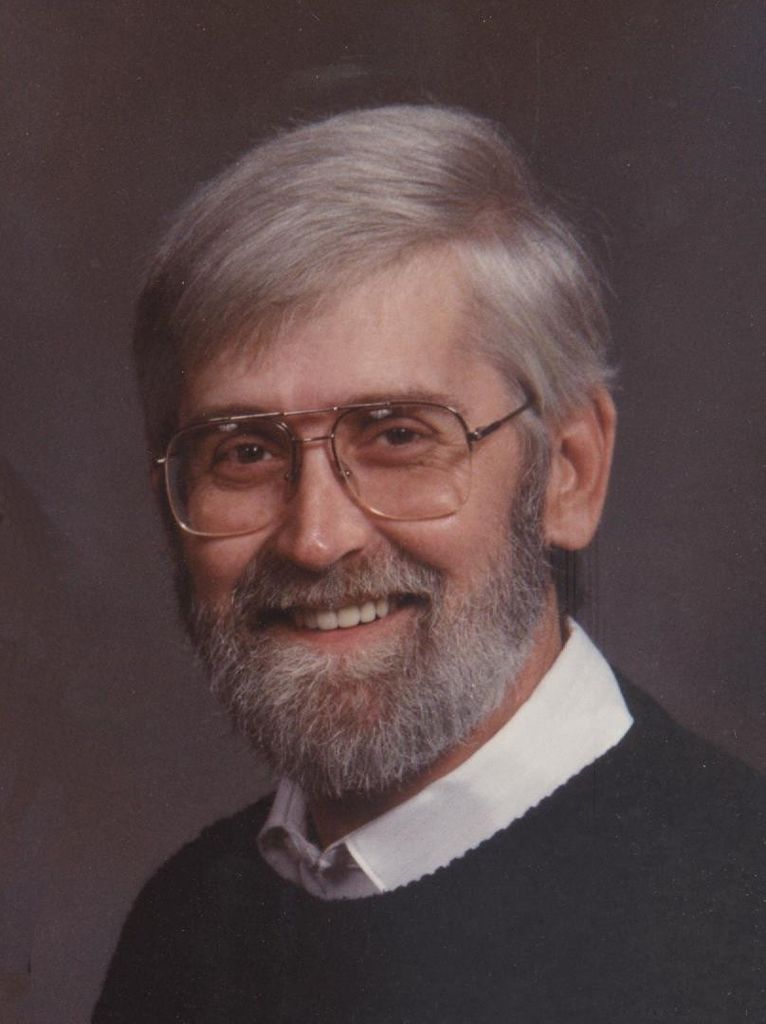 Dale Tollakson Profile Photo