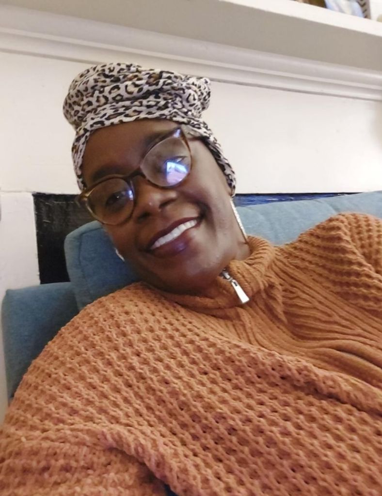 Mary  Ann Duckett Profile Photo