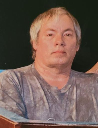 Michael J. Dickert Profile Photo