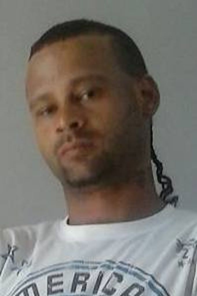 Johnathan Lee Locklear Profile Photo