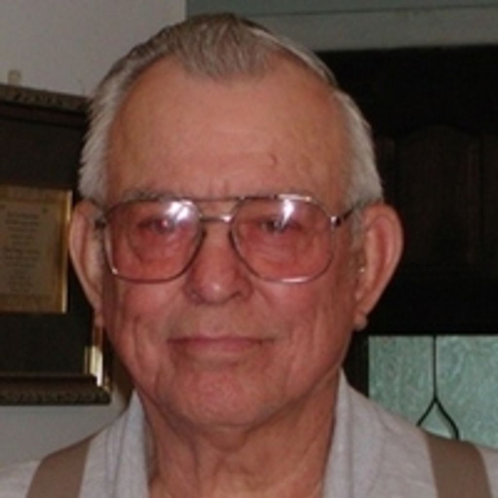 John Dunwood Bohler, Sr