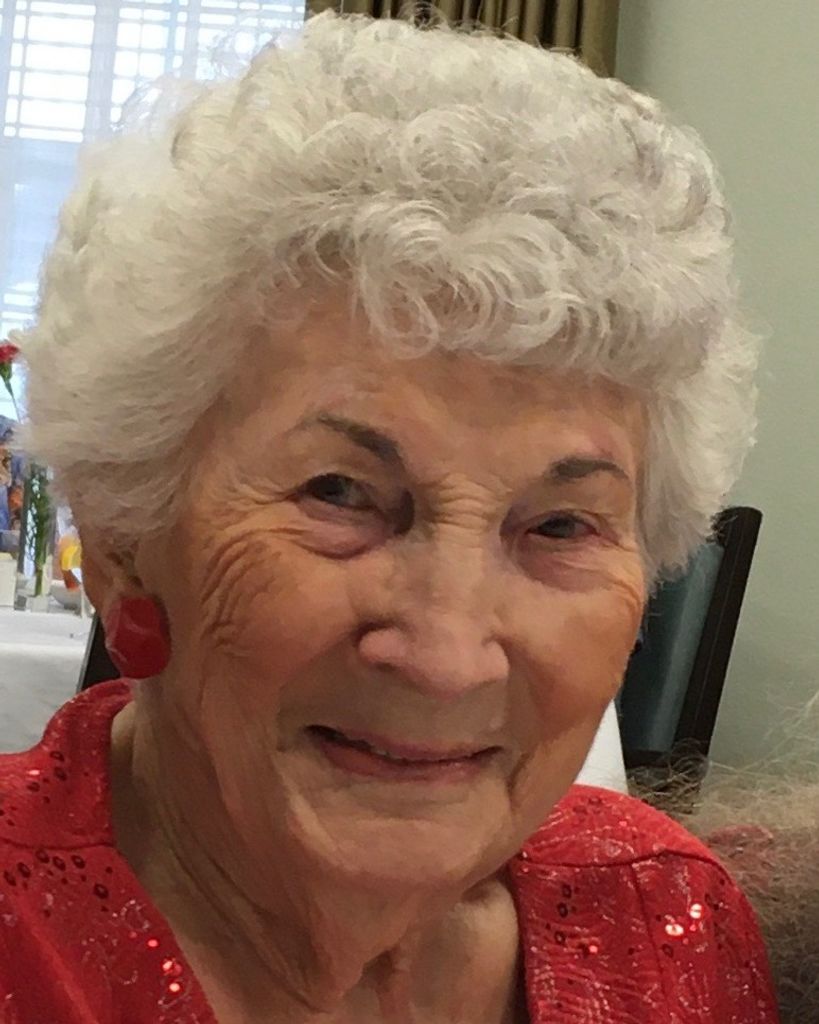 Anne Gard Profile Photo