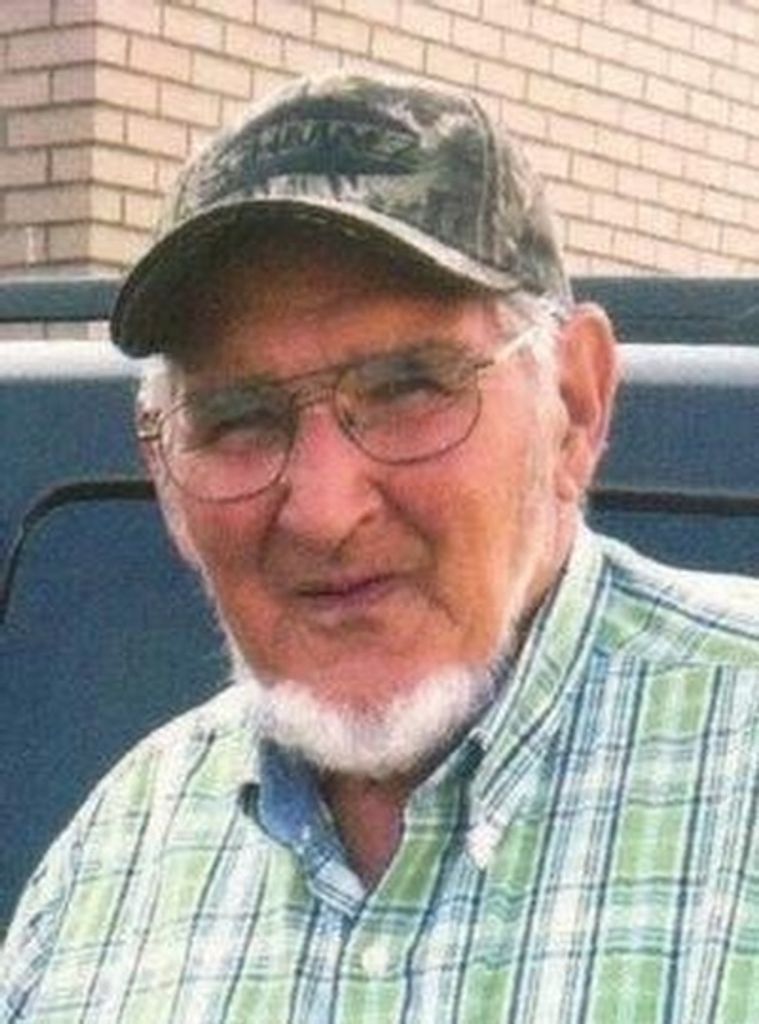 Richard Stephen Szczeblewski Profile Photo