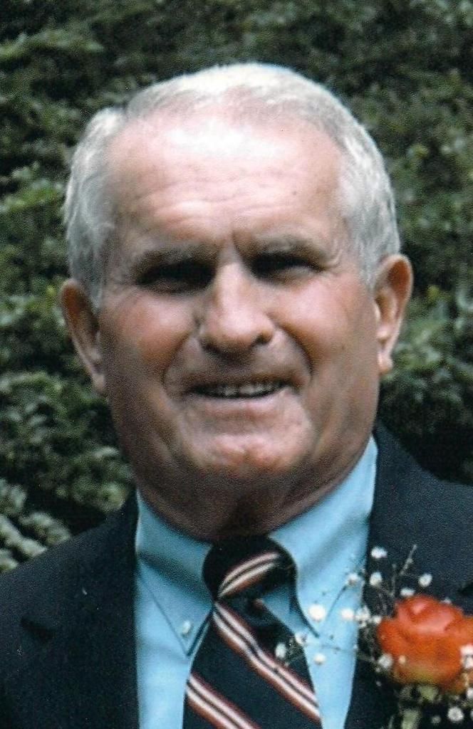 Jessie Sanders