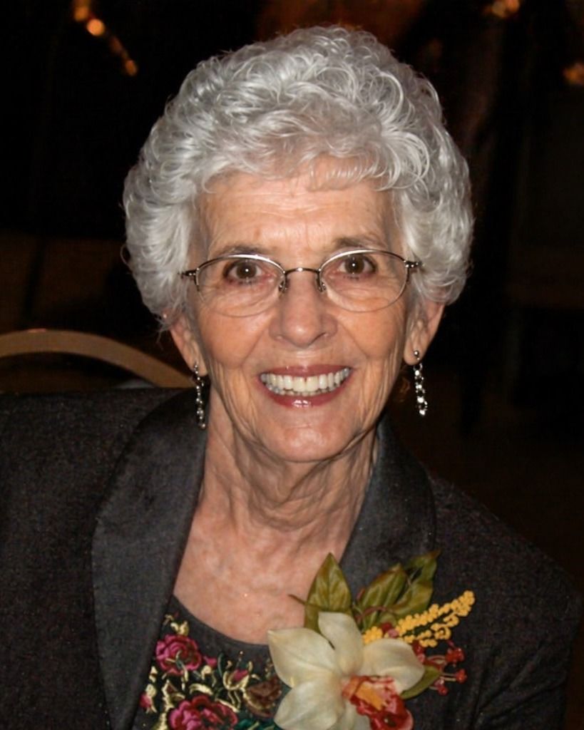 Margaret "Margie" Ann Hinrichsen Profile Photo