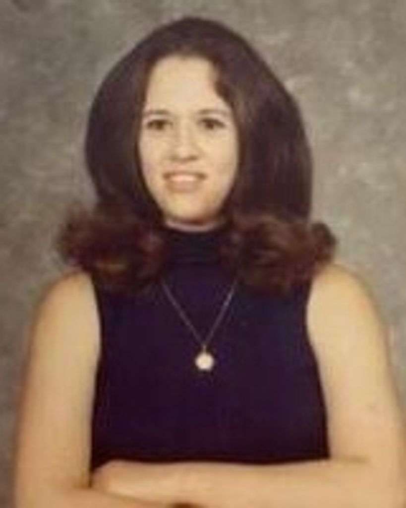 Linda B. Majlaton