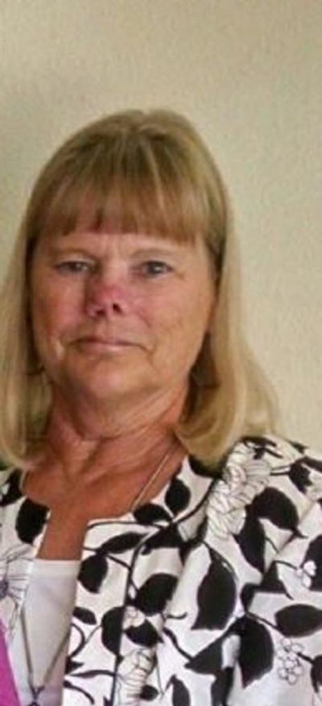 Carolyn Lou Cullinane Profile Photo