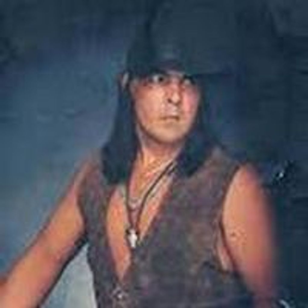 Henry Calhoun Latham, Jr. "Unk Bubby" Profile Photo