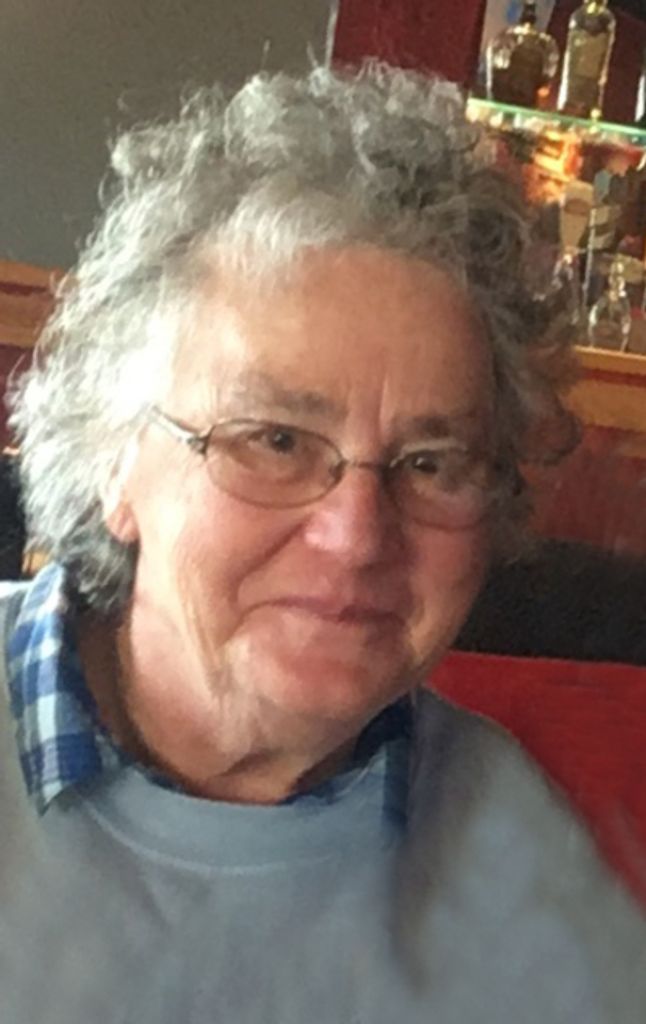Dixie Bendixen Profile Photo