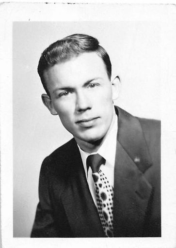 Betty Jean Burnett photo gallery thumbnail 24 of 184