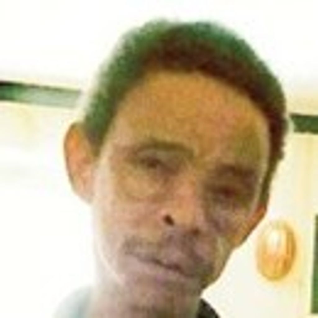 Willie Norman Talley Profile Photo