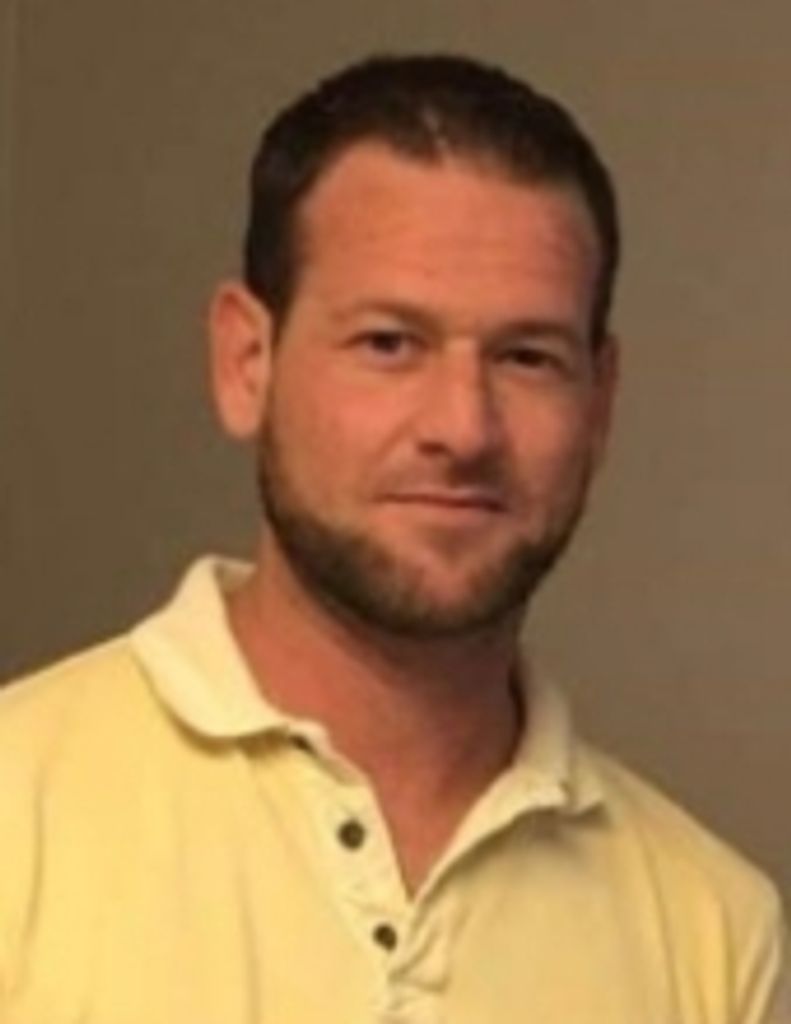 Keenan Carrell Hancock Profile Photo