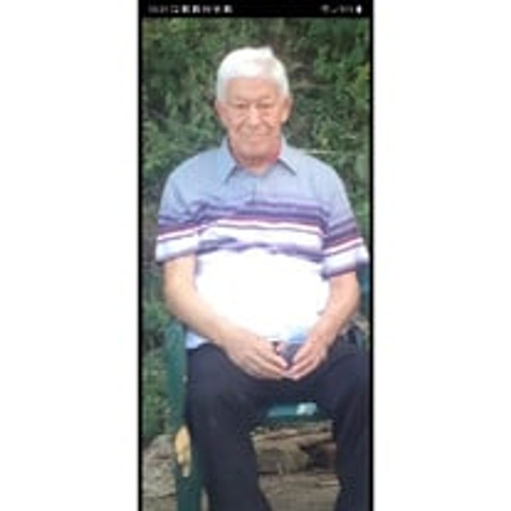 Francisco "Pancho" Rivera