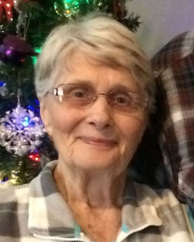 LaDonna Ellen Brenno