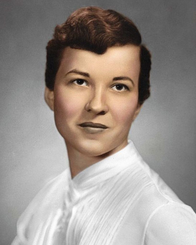 Rose DiProfio Profile Photo