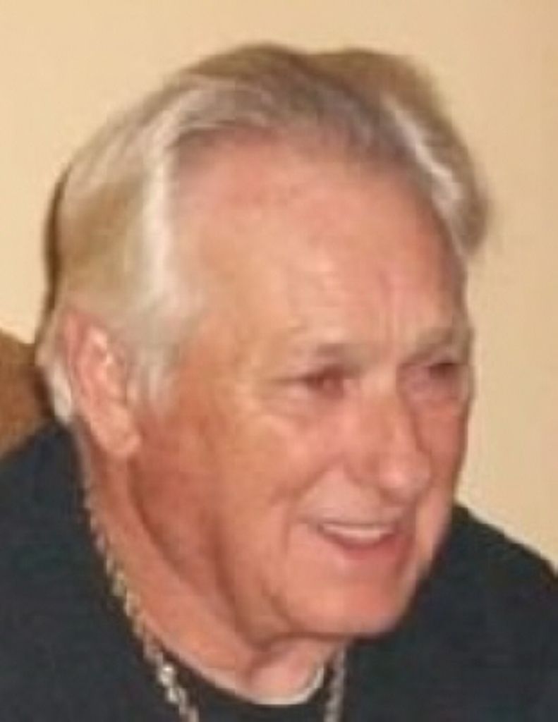 Sammie C Wilson Profile Photo