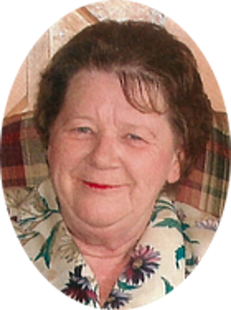 Nan Knight