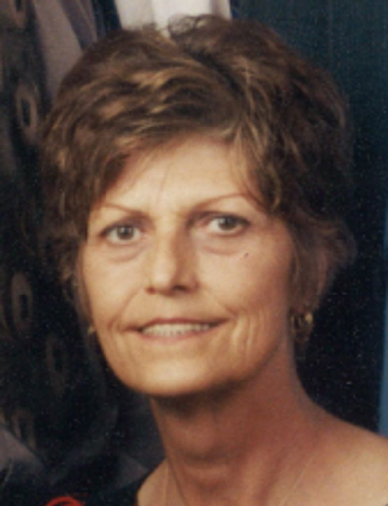 Kathleen Kowal