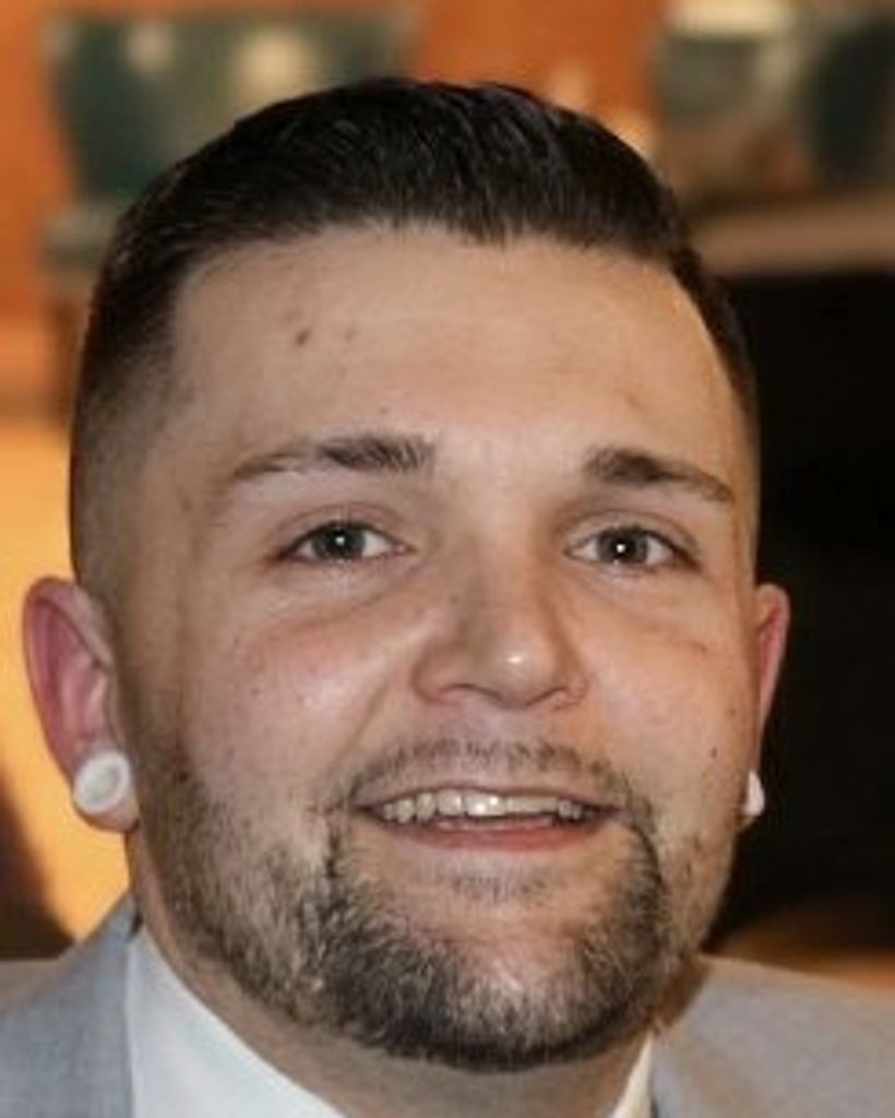 Ross L. Lacerda Profile Photo