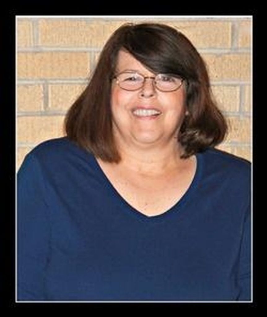 Kathleen Ann Cogan Brockman Profile Photo