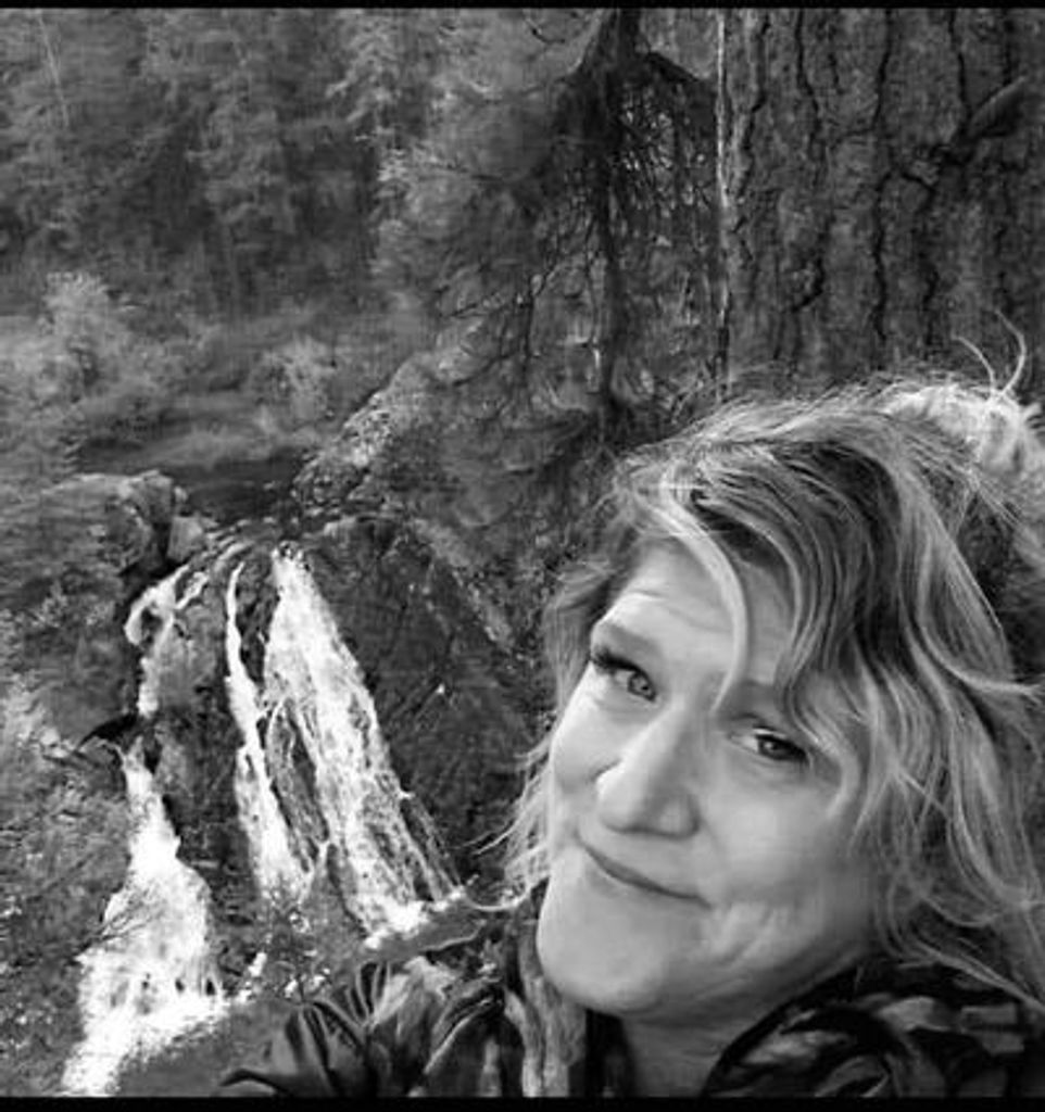 Leesa Dawn Boston Profile Photo