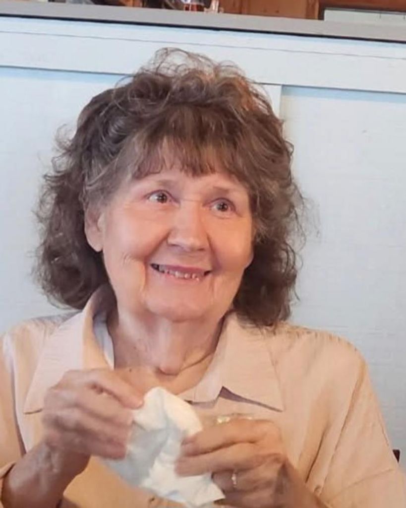 Judy Wallace Foxworth Profile Photo