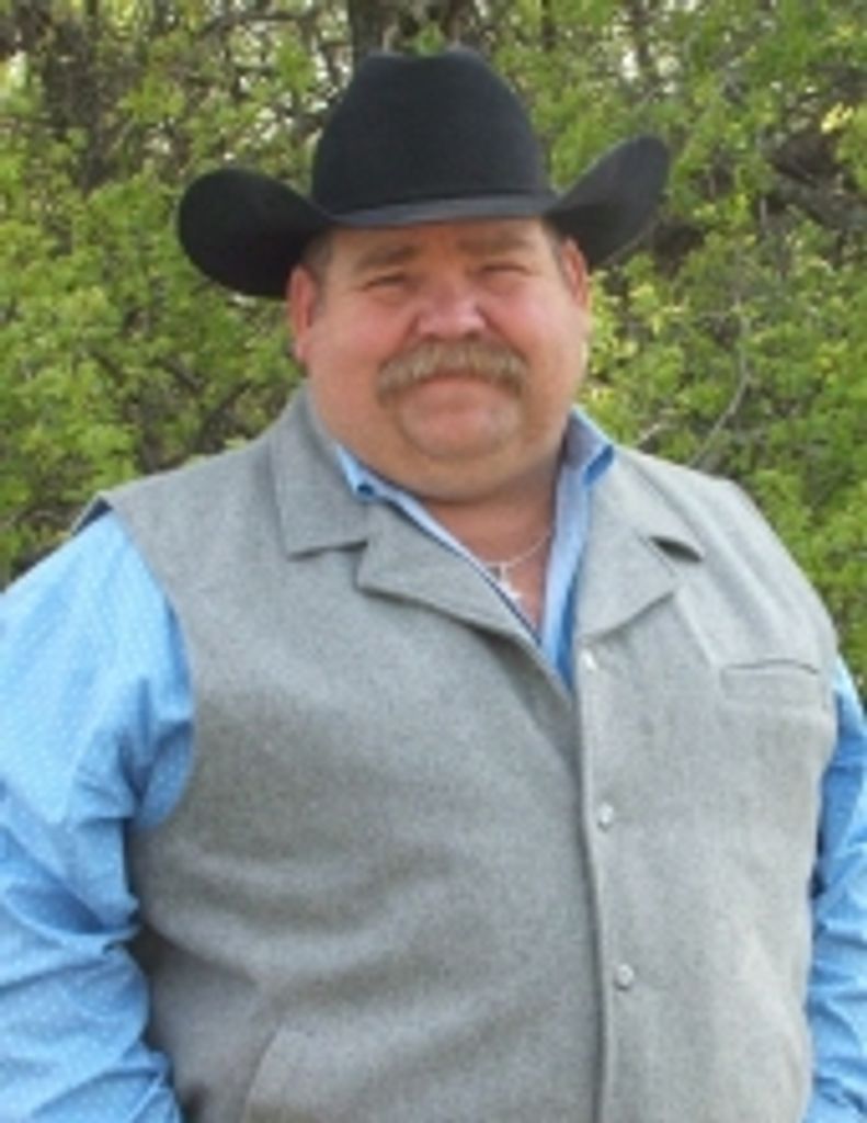 Timothy Frederick Kukuk
