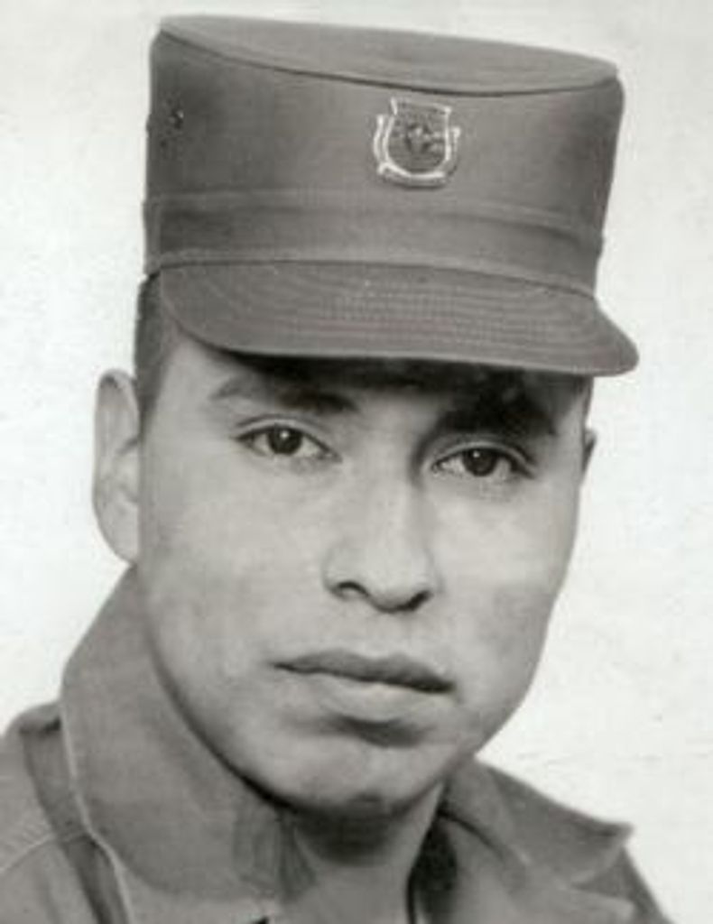 Grayden Bear Profile Photo