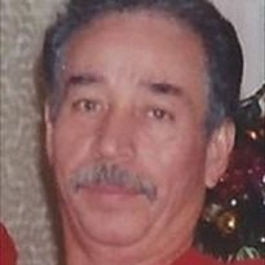 Mr Rafael P. Aquino Profile Photo