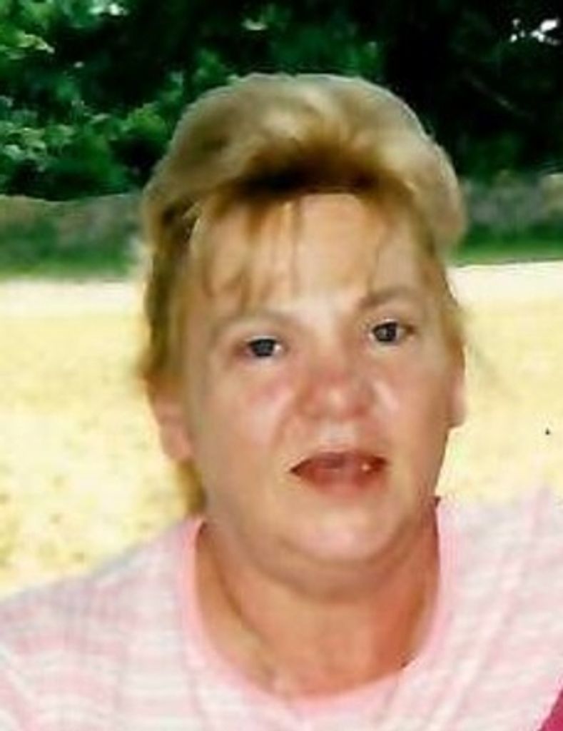 Linda J. Cliver Profile Photo