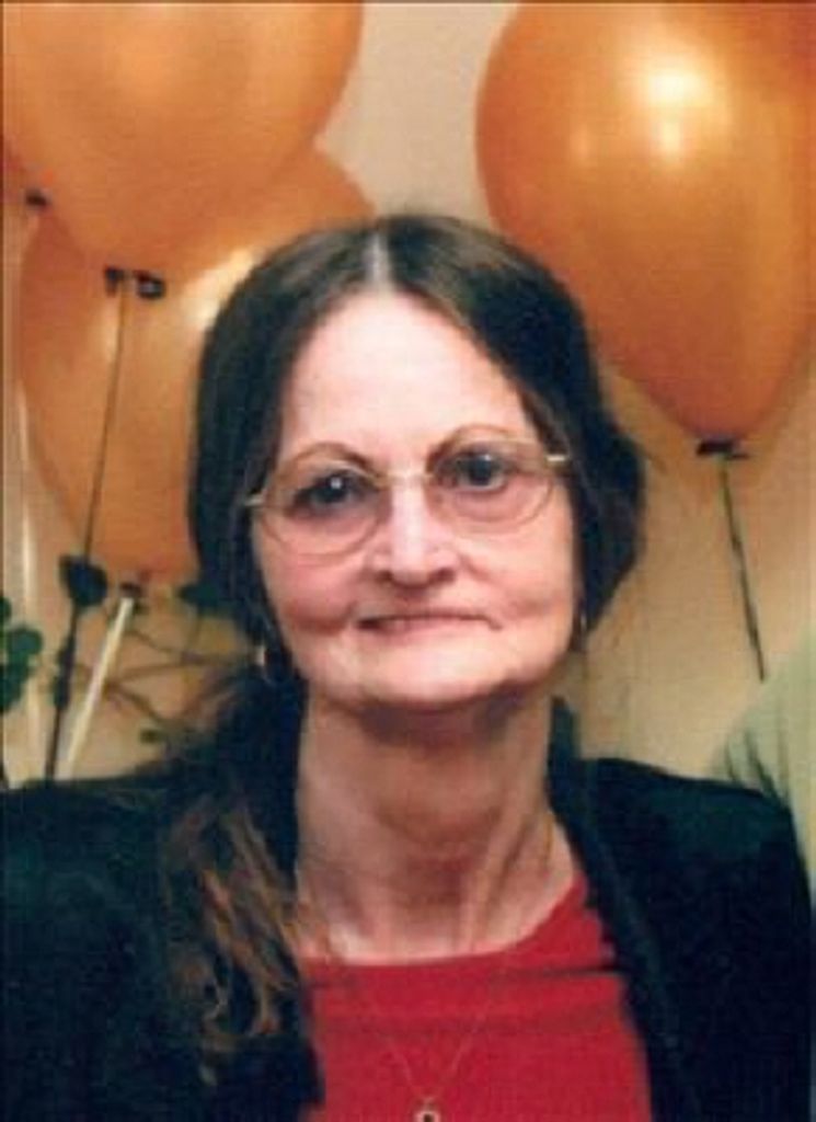 Wanda Sue Hunt Profile Photo