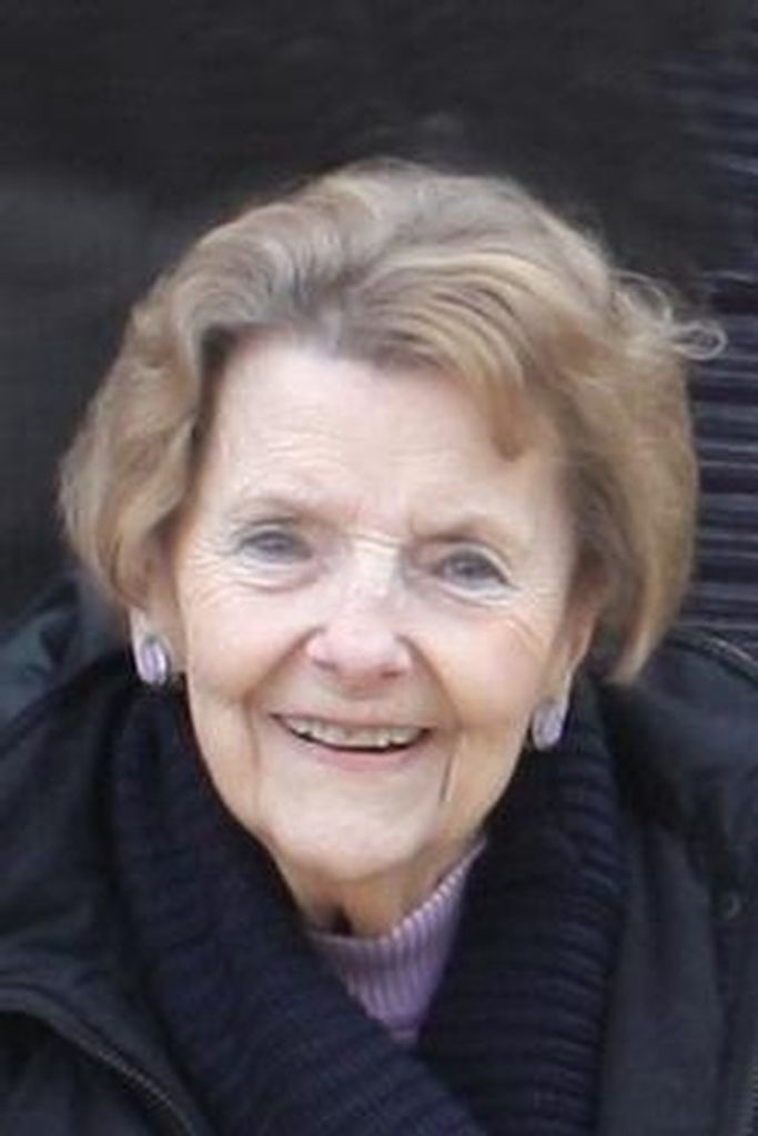 Janet Ann Legros Profile Photo