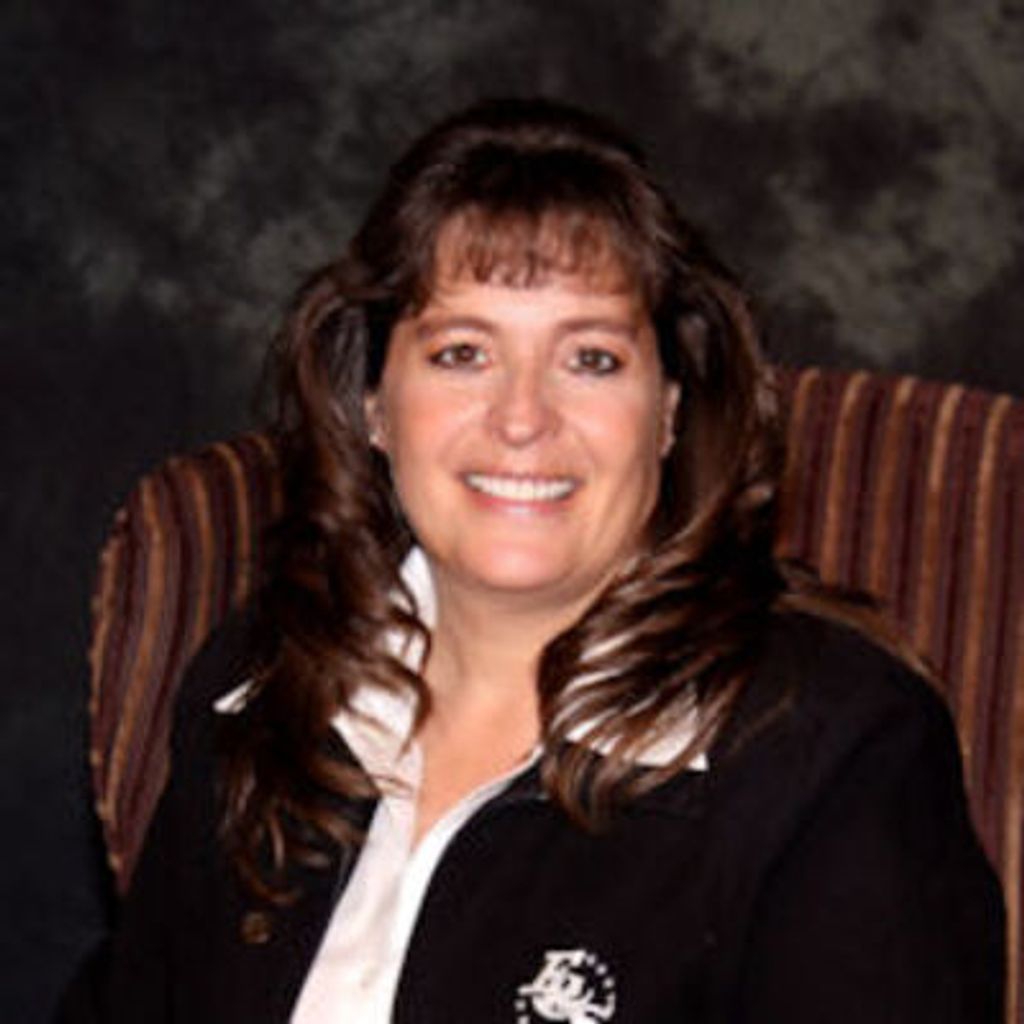 Renee Webster Valdez Profile Photo