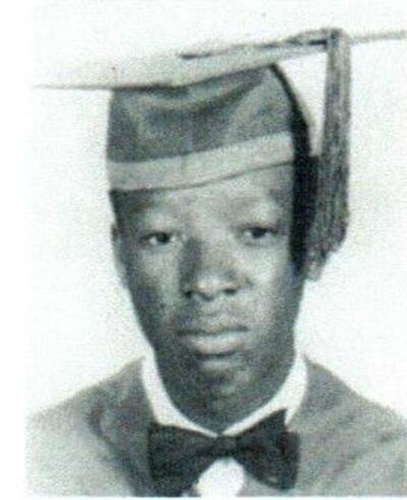 Robert F. Jackson Profile Photo