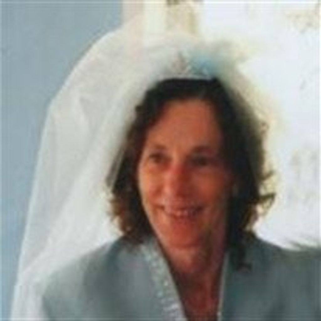 Delores F. Outler Higgins