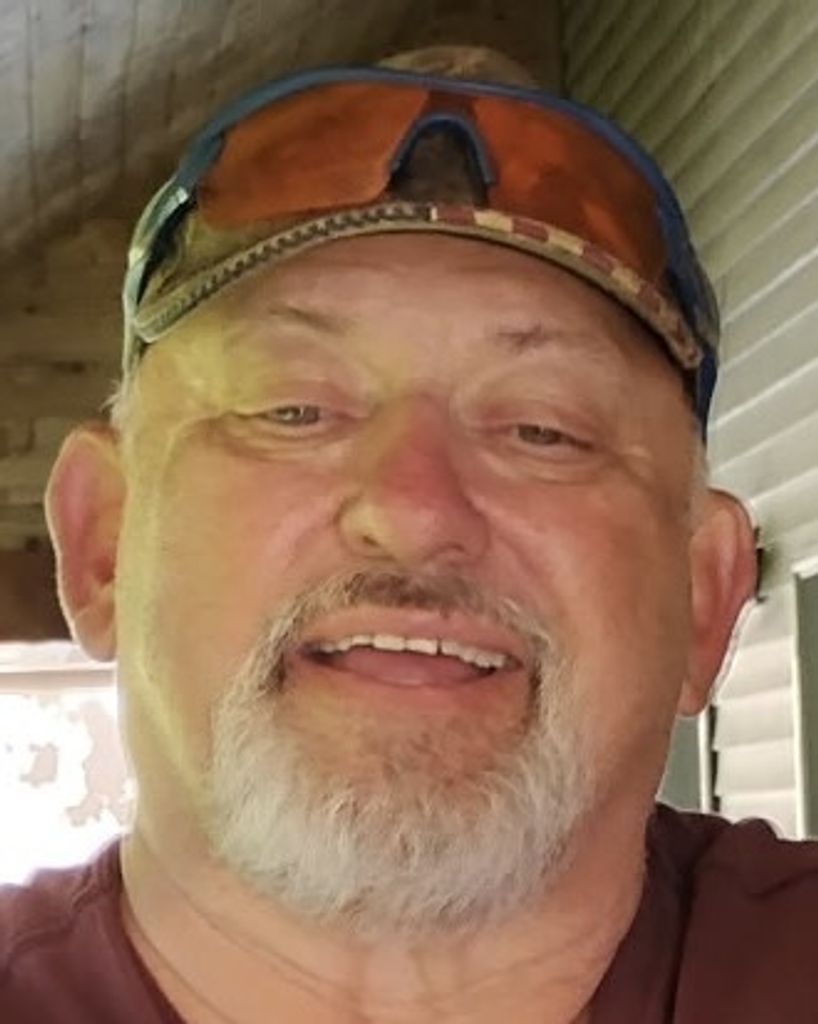 Craig Robert Casey Profile Photo